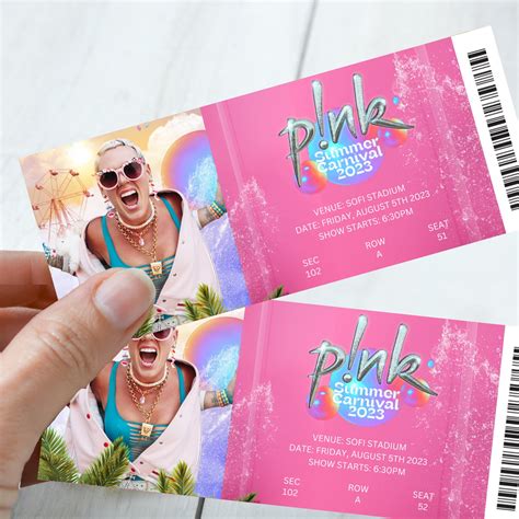 uk ticket concierge telegram|UK TICKET CONCIERGE .